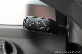 Škoda Kodiaq 2,0 TDI 110kW DSG Ambitio 2023