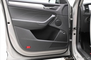 Škoda Kodiaq 2,0 TDI 110kW DSG Ambitio 2023