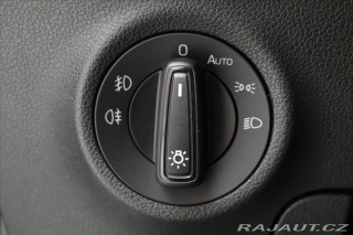 Škoda Kodiaq 2,0 TDI 110kW DSG Ambitio 2023