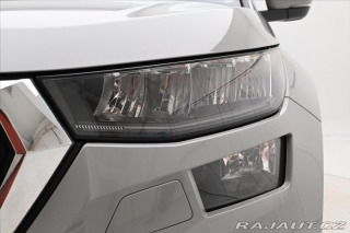 Škoda Kodiaq 2,0 TDI 110kW DSG Ambitio 2023