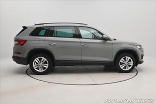 Škoda Kodiaq 2,0 TDI 110kW DSG Ambitio 2023