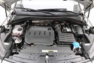 Škoda Kodiaq 2,0 TDI 110kW DSG Ambitio 2023