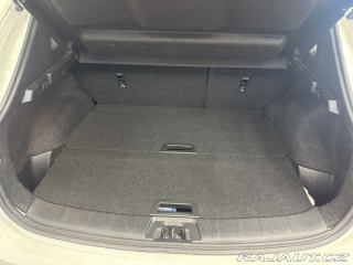 Nissan Qashqai 1.2 85kw*1. MAJ*CZ*NAVI*T 2016