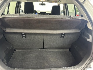 Suzuki Ignis 1.2 AllGrip*CZ*KAMERA*KLI 2018