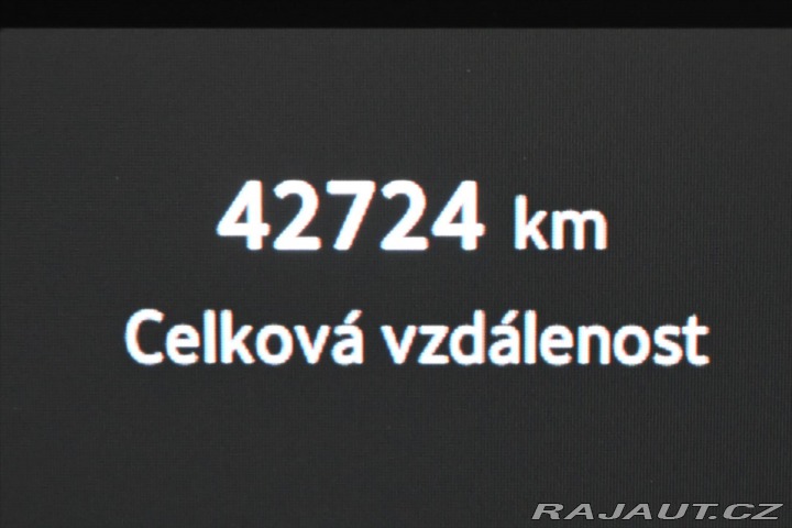 Škoda Kodiaq 2,0 TDI 142 kW DSG 4x4 7/ 2024