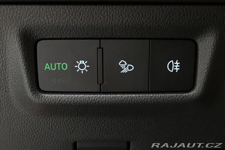 Škoda Kodiaq 2,0 TDI 142 kW DSG 4x4 7/ 2024