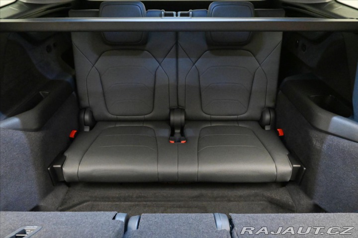 Škoda Kodiaq 2,0 TDI 142 kW DSG 4x4 7/ 2024