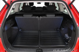 Škoda Kodiaq 2,0 TDI 142 kW DSG 4x4 7/ 2024