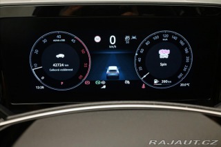 Škoda Kodiaq 2,0 TDI 142 kW DSG 4x4 7/ 2024