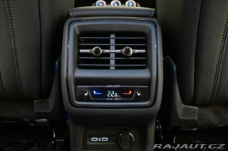 Škoda Kodiaq 2,0 TDI 142 kW DSG 4x4 7/ 2024