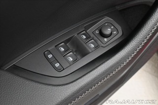 Škoda Kodiaq 2,0 TDI 142 kW DSG 4x4 7/ 2024