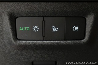 Škoda Kodiaq 2,0 TDI 142 kW DSG 4x4 7/ 2024