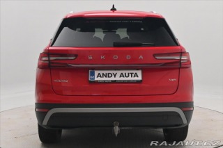 Škoda Kodiaq 2,0 TDI 142 kW DSG 4x4 7/ 2024
