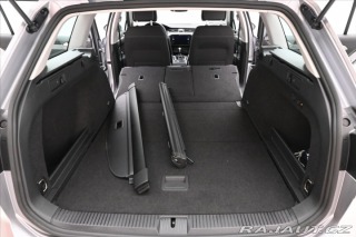 Volkswagen Passat 2,0 TDI 110 kW DSG Busine 2022