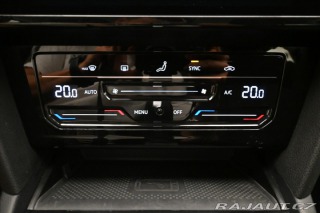 Volkswagen Passat 2,0 TDI 110 kW DSG Busine 2022