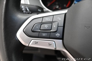 Volkswagen Passat 2,0 TDI 110 kW DSG Busine 2022