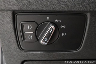 Volkswagen Passat 2,0 TDI 110 kW DSG Busine 2022