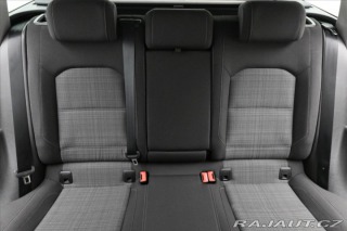 Volkswagen Passat 2,0 TDI 110 kW DSG Busine 2022