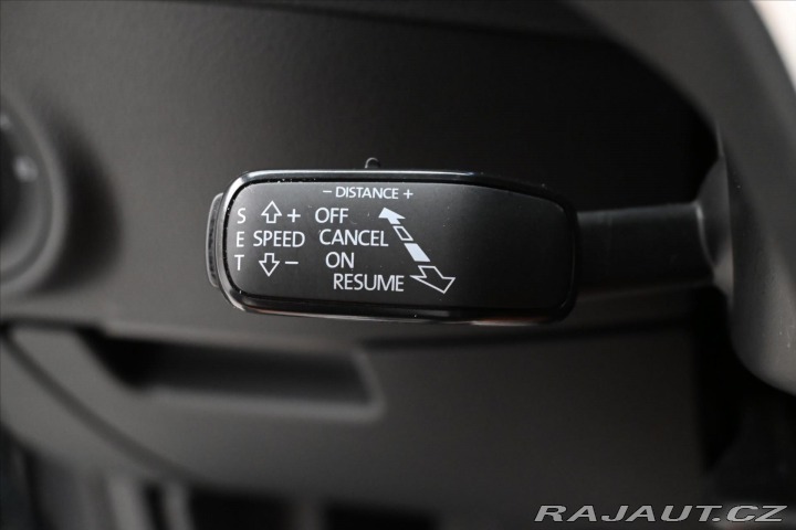 Škoda Superb 2,0 TDI 110kW DSG Style Z 2022