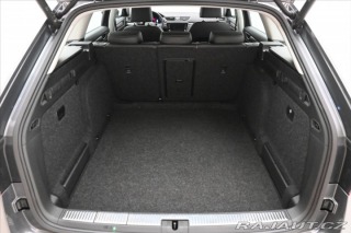 Škoda Superb 2,0 TDI 110kW DSG Style Z 2022