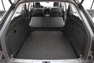 Škoda Superb 2,0 TDI 110kW DSG Style Z 2022