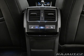Škoda Superb 2,0 TDI 110kW DSG Style Z 2022