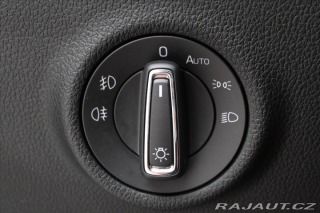 Škoda Superb 2,0 TDI 110kW DSG Style Z 2022