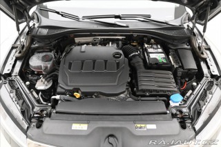 Škoda Superb 2,0 TDI 110kW DSG Style Z 2022