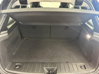 BMW i3 120kwh*Sport Paket*DPH*TO 2022