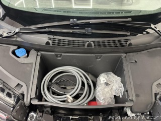 BMW i3 120kwh*Sport Paket*DPH*TO 2022