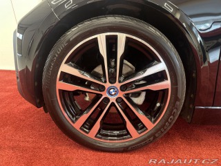 BMW i3 120kwh*Sport Paket*DPH*TO 2022