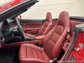 Porsche 911 4GTS*DPH*CHRONO*CENT. MAT 2018