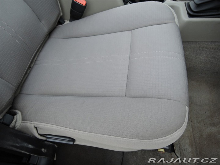 Jeep Wrangler 4,0 i 4x4 Sahara Klima We 2003