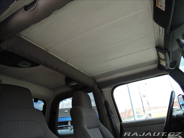 Jeep Wrangler 4,0 i 4x4 Sahara Klima We 2003