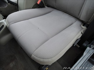 Jeep Wrangler 4,0 i 4x4 Sahara Klima We 2003
