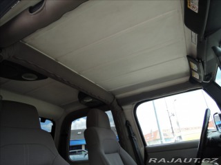Jeep Wrangler 4,0 i 4x4 Sahara Klima We 2003