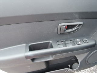 Kia Soul 1,6 i Servis Tažné 2009
