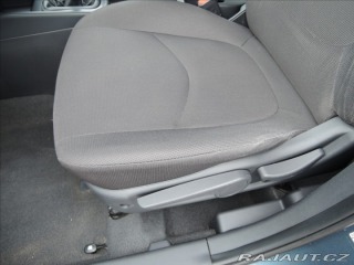 Kia Soul 1,6 i Servis Tažné 2009
