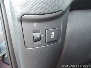 Kia Soul 1,6 i Servis Tažné 2009