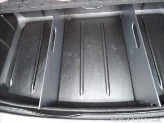 Kia Soul 1,6 i Servis Tažné 2009