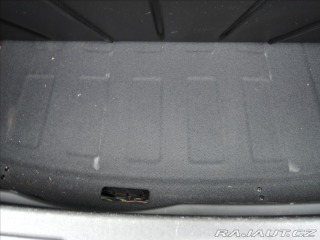 Kia Soul 1,6 i Servis Tažné 2009