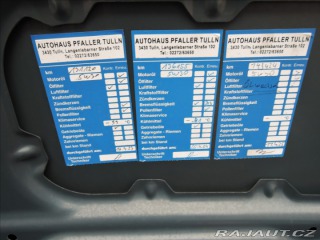 Kia Soul 1,6 i Servis Tažné 2009
