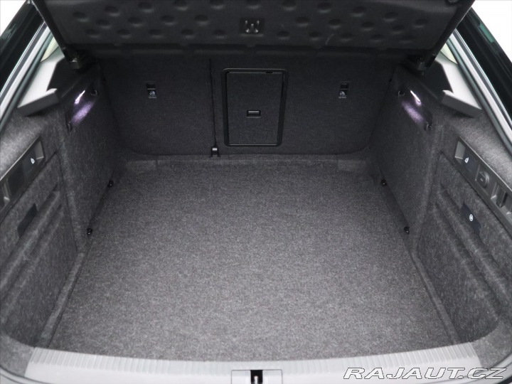 Škoda Superb 2,0 TDI 147kW DSG Style 4 2022
