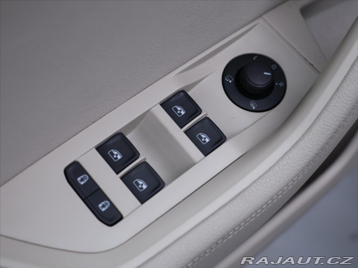Škoda Superb 2,0 TDI 147kW DSG Style 4 2022