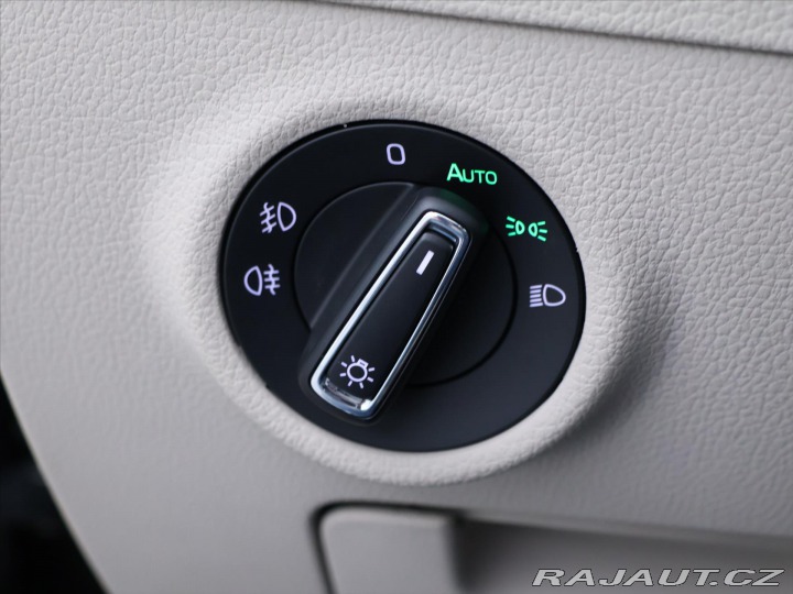 Škoda Superb 2,0 TDI 147kW DSG Style 4 2022