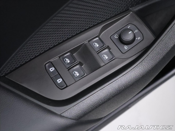 Škoda Octavia 2,0 TDI 147kW Scout HUD M 2023