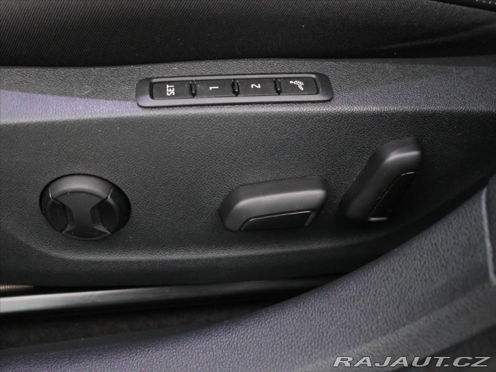 Škoda Octavia 2,0 TDI 147kW Scout HUD M 2023