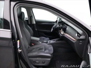 Škoda Octavia 2,0 TDI 147kW Scout HUD M 2023