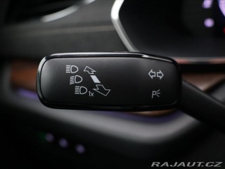 Škoda Octavia 2,0 TDI 147kW Scout HUD M 2023