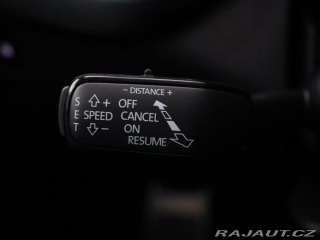 Škoda Octavia 2,0 TDI 147kW Scout HUD M 2023